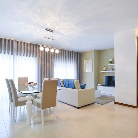 Appartement Holidays Nazaré Extérieur photo