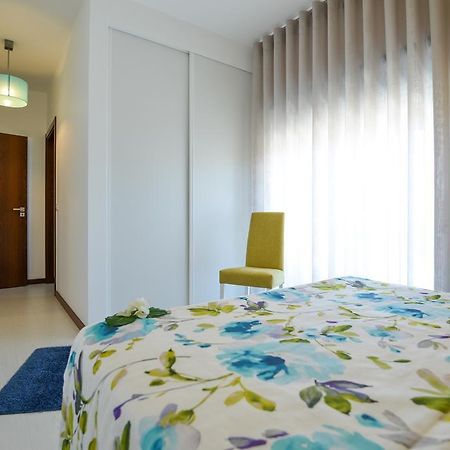 Appartement Holidays Nazaré Extérieur photo